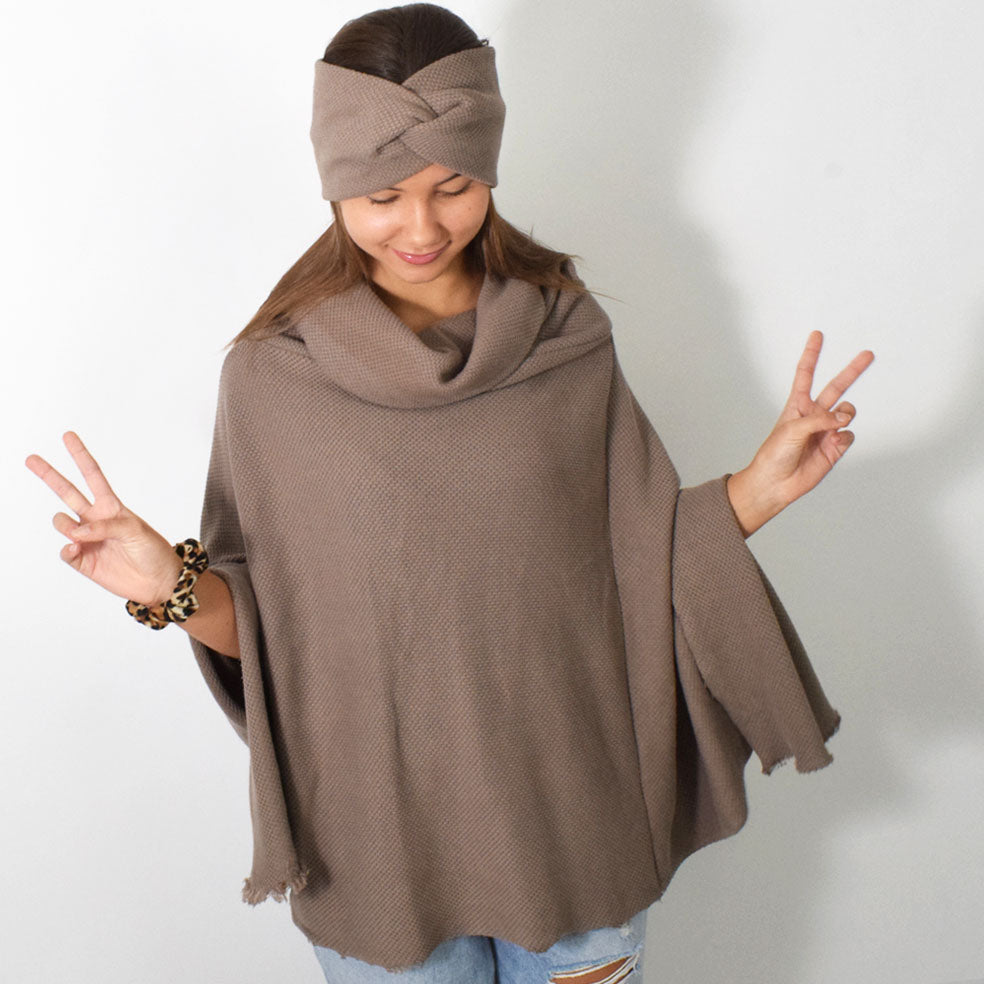 f22-casasheadwrap-freebie-n-hanleitung-leni-pepunkt-1