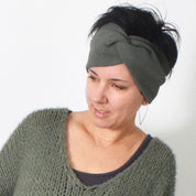 f22-casasheadwrap-freebie-n-hanleitung-leni-pepunkt-7