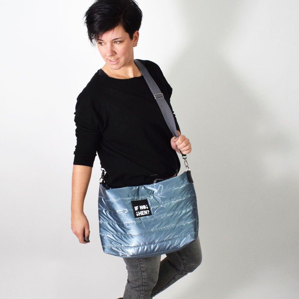 f24-simplybag-freebie-leni-pepunkt-schnittmuster-blau-1