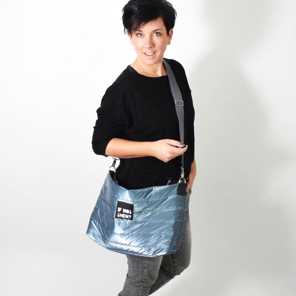 f24-simplybag-freebie-leni-pepunkt-schnittmuster-blau-2