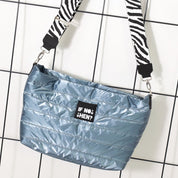 f24-simplybag-freebie-leni-pepunkt-schnittmuster-blau-3