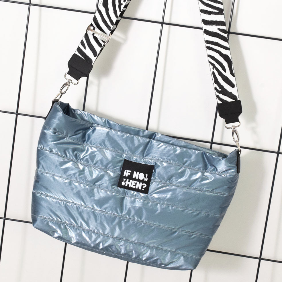 f24-simplybag-freebie-leni-pepunkt-schnittmuster-blau-3
