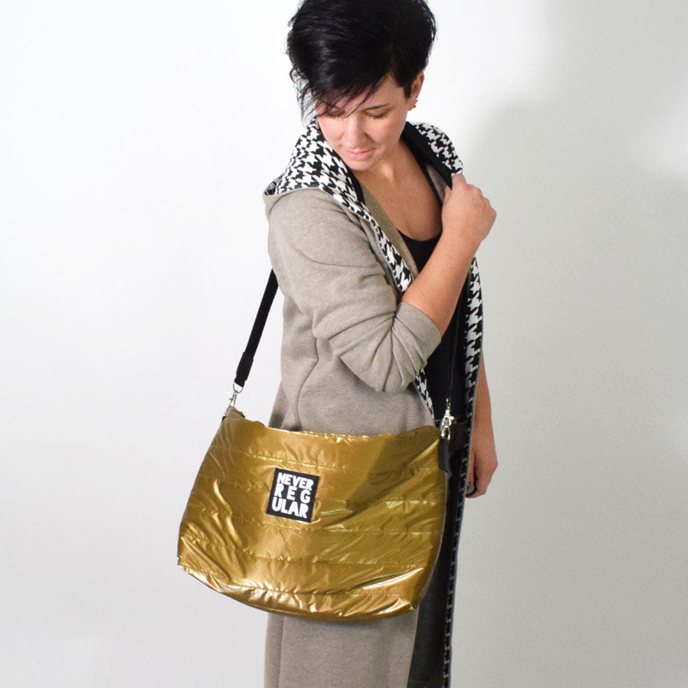 f24-simplybag-freebie-leni-pepunkt-schnittmuster-gold-1