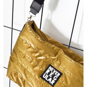 f24-simplybag-freebie-leni-pepunkt-schnittmuster-gold-3
