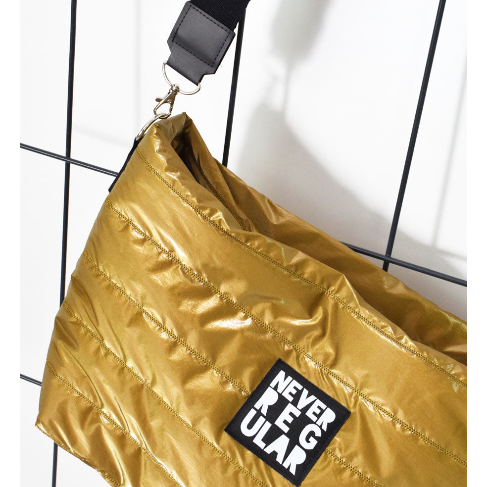 f24-simplybag-freebie-leni-pepunkt-schnittmuster-gold-3