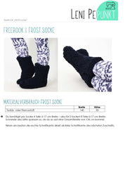 f24-socken-freebie-schnittmuster-leni-pepunkt-materialverbrauch