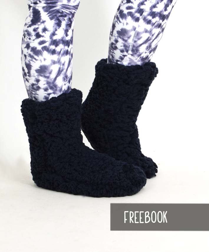 f25-teaser-frostsocke-leni-pepunkt-freebie-navy-2