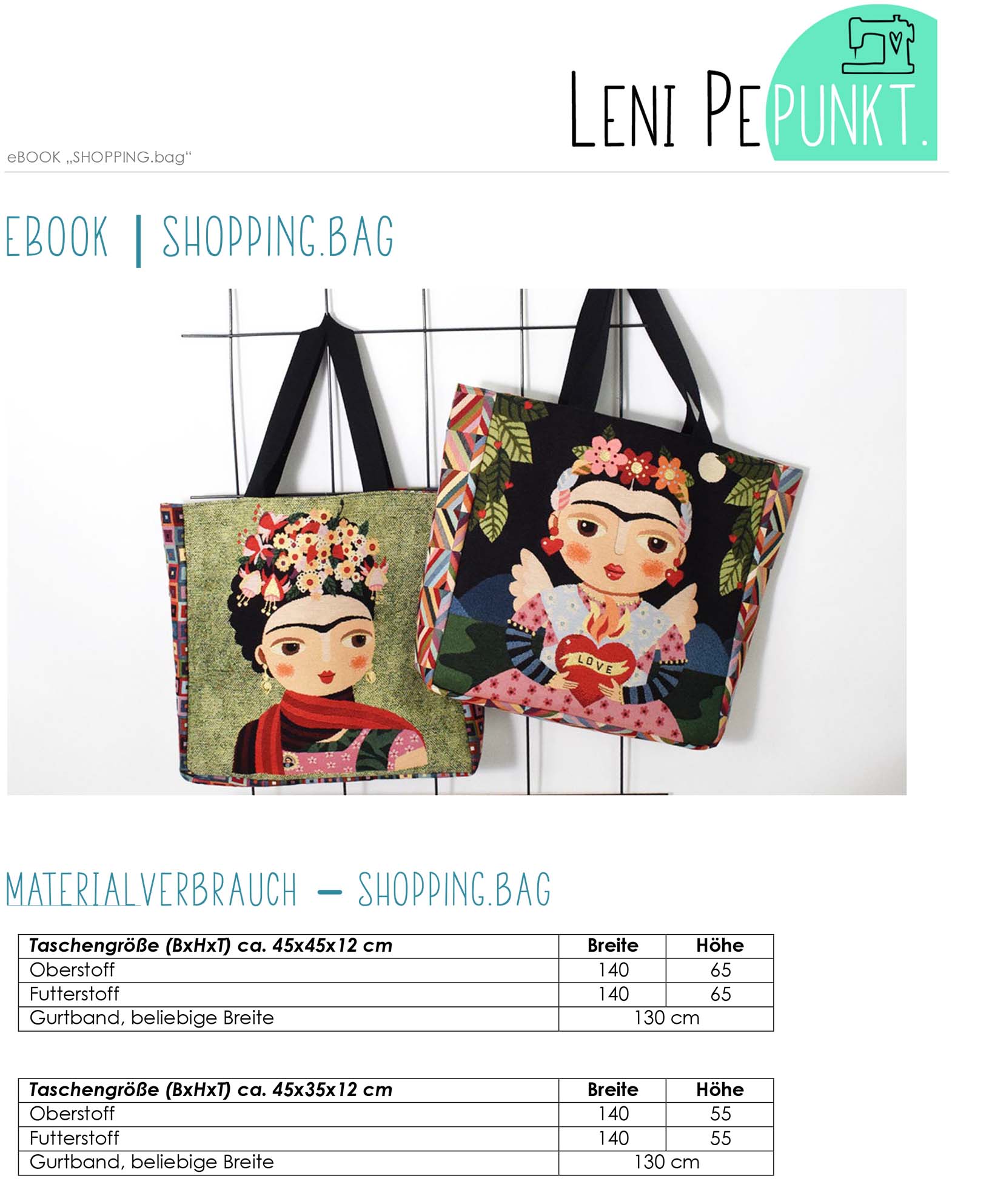f28-freebie-shoppingbag-materialverbrauch