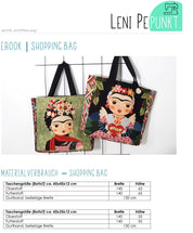 f28-freebie-shoppingbag-materialverbrauch