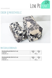 f30-ebook-nackenrolle-leni-pepunkt-materialverbrauch