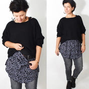 f31-freebie-fakebluse-leni-pepunkt-grau-tupfen-3