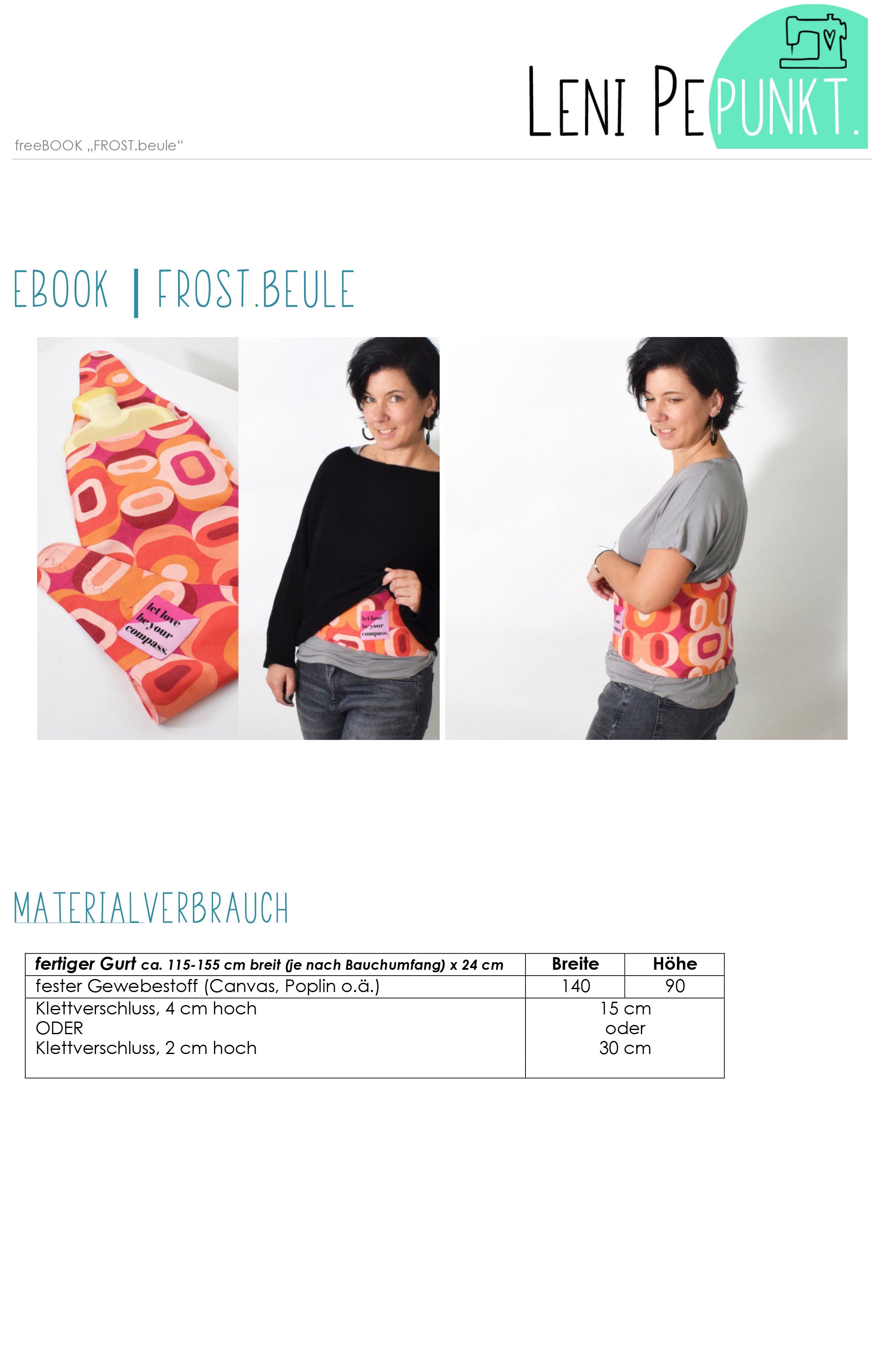 f32-frostbeule-ebook-leni-pepunkt-materialbedarf
