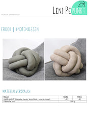 f34-knotenkissen-ebook-leni-pepunkt-materialbedarf