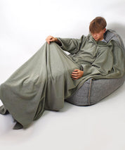 f35-kuscheldecke-2_0-mit-rmeln-leni-pepunkt-ebook-teaser-1