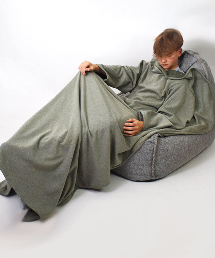 f35-kuscheldecke-2_0-mit-rmeln-leni-pepunkt-ebook-teaser-1