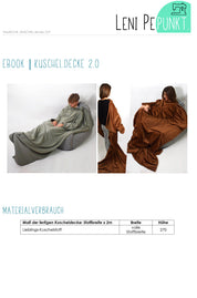 f35-kuscheldecke_2_0-ebook-leni-pepunkt-materialverbrauch
