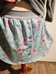 fakebluse-leni-pepunkt-schnittmuster-driemes-1