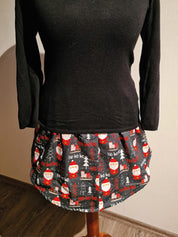 fakebluse-leni-pepunkt-schnittmuster-driemes