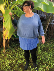 fakebluse-leni-pepunkt-schnittmuster-iris-1