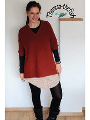 fakebluse-leni-pepunkt-schnittmuster-theresa-the-fish-1