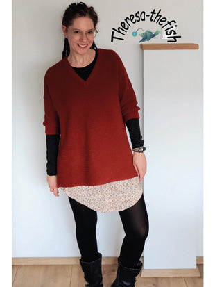 fakebluse-leni-pepunkt-schnittmuster-theresa-the-fish-1