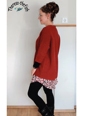 fakebluse-leni-pepunkt-schnittmuster-theresa-the-fish-3
