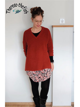 fakebluse-leni-pepunkt-schnittmuster-theresa-the-fish-4