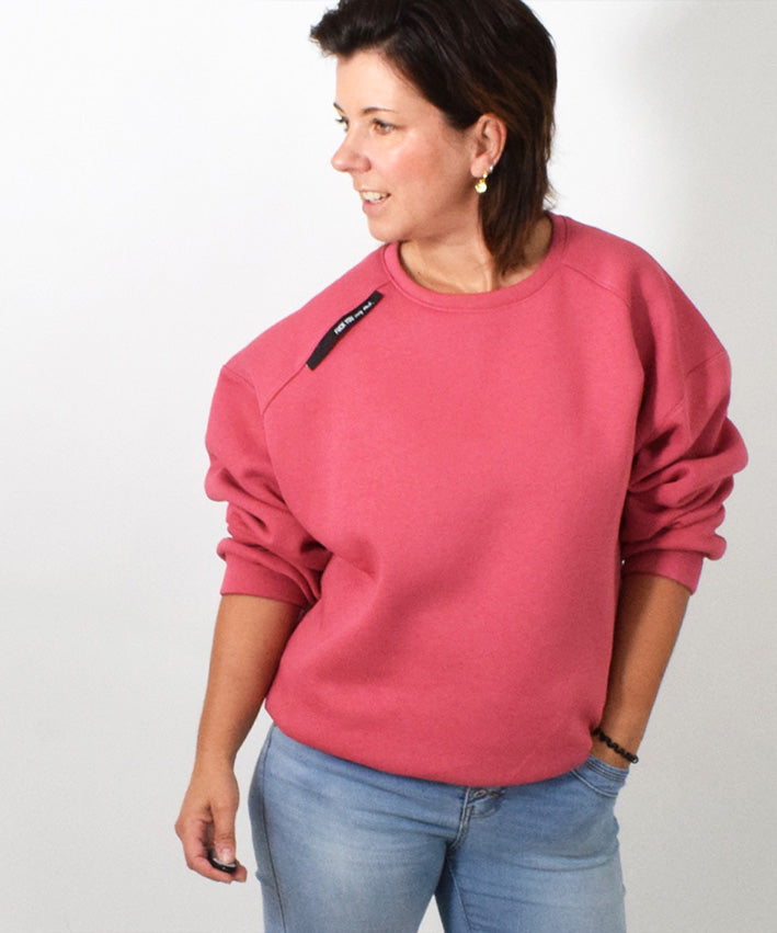 fakeraglansweater-1-1-teaser-shop-1