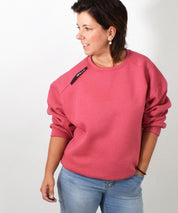 fakeraglansweater-1-1-teaser-shop-1