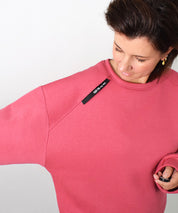 fakeraglansweater-1-1-teaser-shop-3