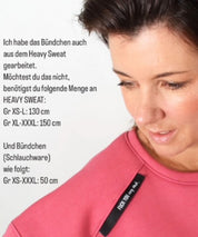 fakeraglansweater-1-1-teaser-shop-verbrauch-buendchen