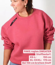 fakeraglansweater-1-1-teaser-shop-verbrauch