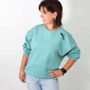 fakeraglansweater-dunkelturkis-1-1-b
