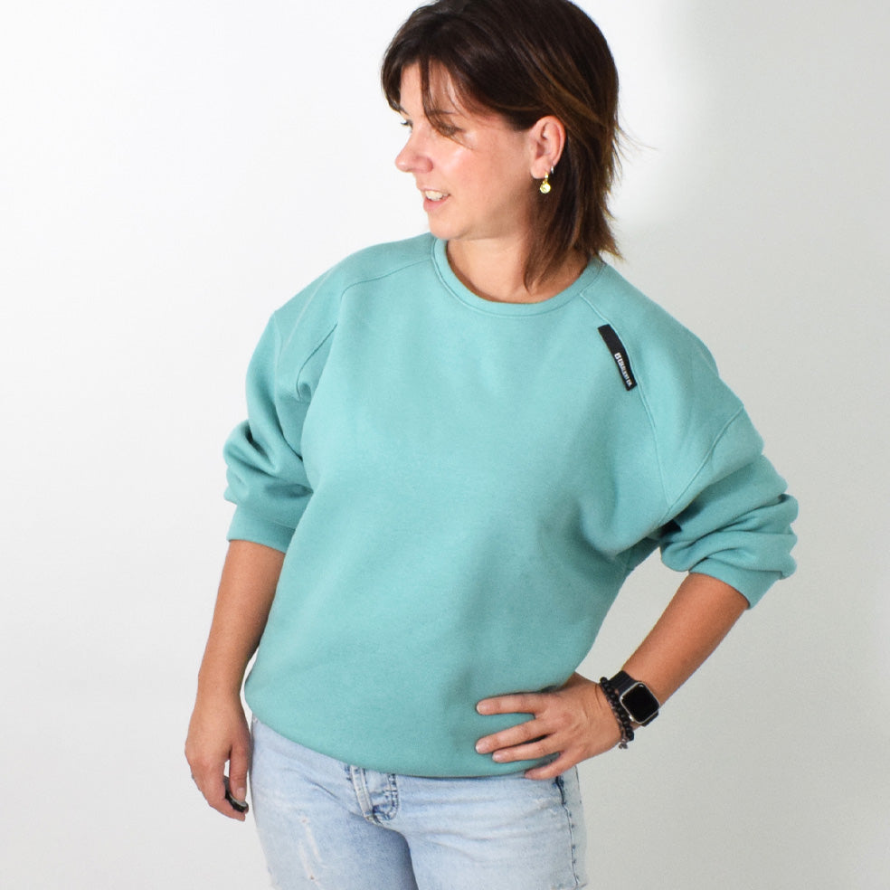 fakeraglansweater-dunkelturkis-1-1-b