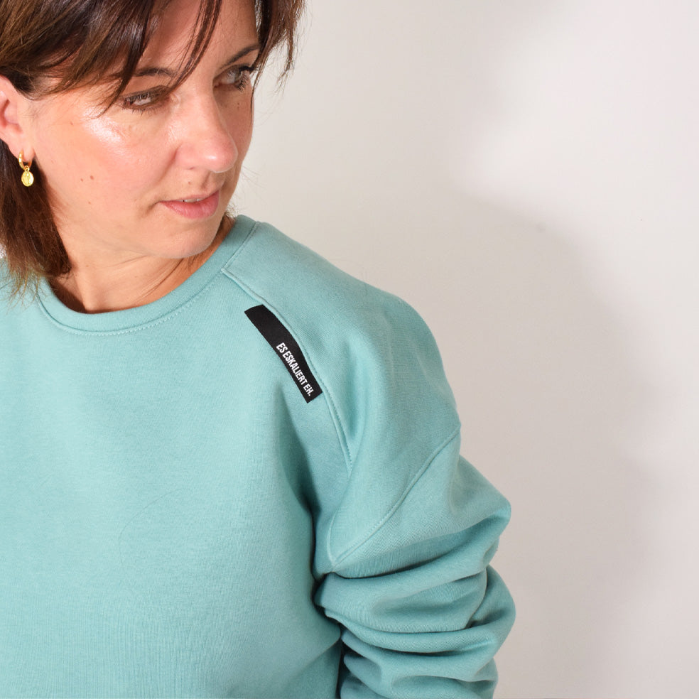 fakeraglansweater-dunkelturkis-1-1-d