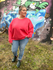 faltensweater_lillemol_01