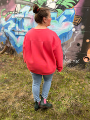 faltensweater_lillemol_08