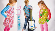 fb-2braglan-2bkids-2bleni-2bpepunkt-2bheller