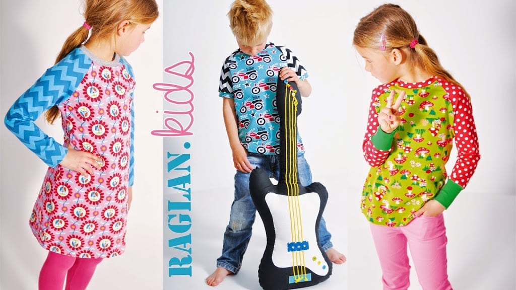fb-2braglan-2bkids-2bleni-2bpepunkt-2bheller