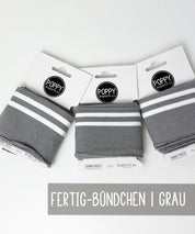 fertig-bundchen-grau-lenipepunkt-teaser