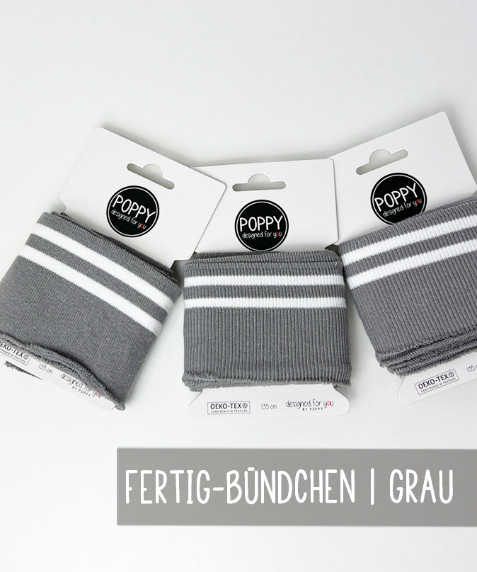 fertig-bundchen-grau-lenipepunkt-teaser