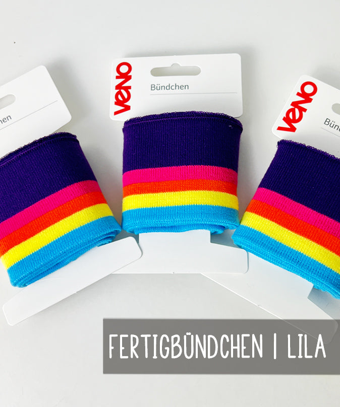 fertigbundchen-lila-lenipepunkt-teaser