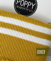 fertigbundchen-ocker-lenipepunkt-teaser