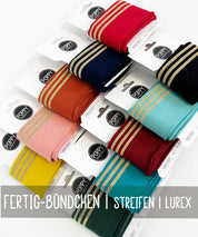 fertigbundchen-streifen-lurex-lenipepunkt-teaser