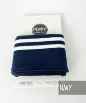 fertigbundchen-streifen-weiss-navy-lenipepunkt-teaser