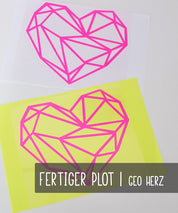 fertiger-plot-geo-herz-leni-pepunkt-teaser1