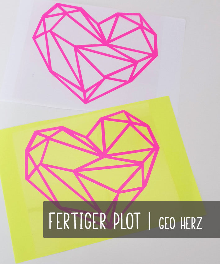 fertiger-plot-geo-herz-leni-pepunkt-teaser1