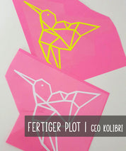 fertiger-plot-geo-kolibri-leni-pepunkt-teaser1