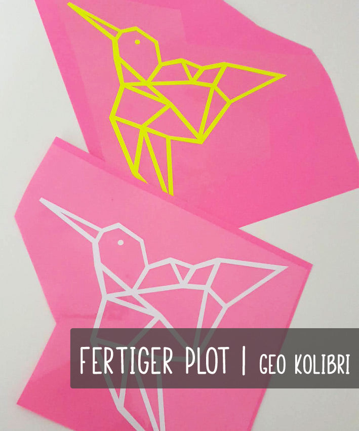 fertiger-plot-geo-kolibri-leni-pepunkt-teaser1