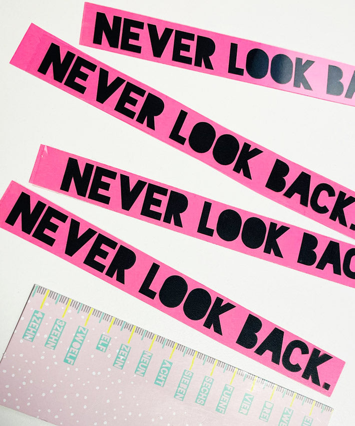 fertiger-plot-leni-pepunkt-never-look-back-teaser-2